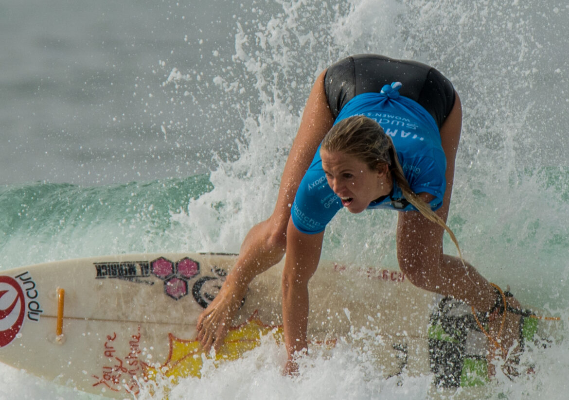 Bethany Hamilton surfing sq cropped e1601977896131