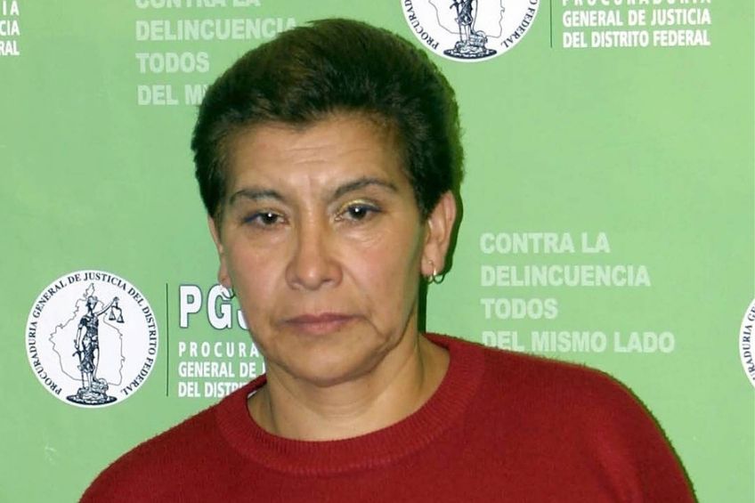 juana barraza 1