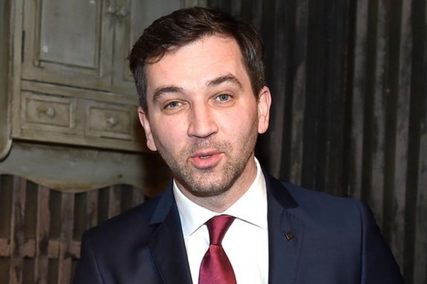 ondrej sokol