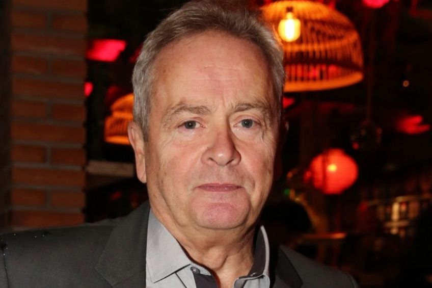 Alexander Hemala