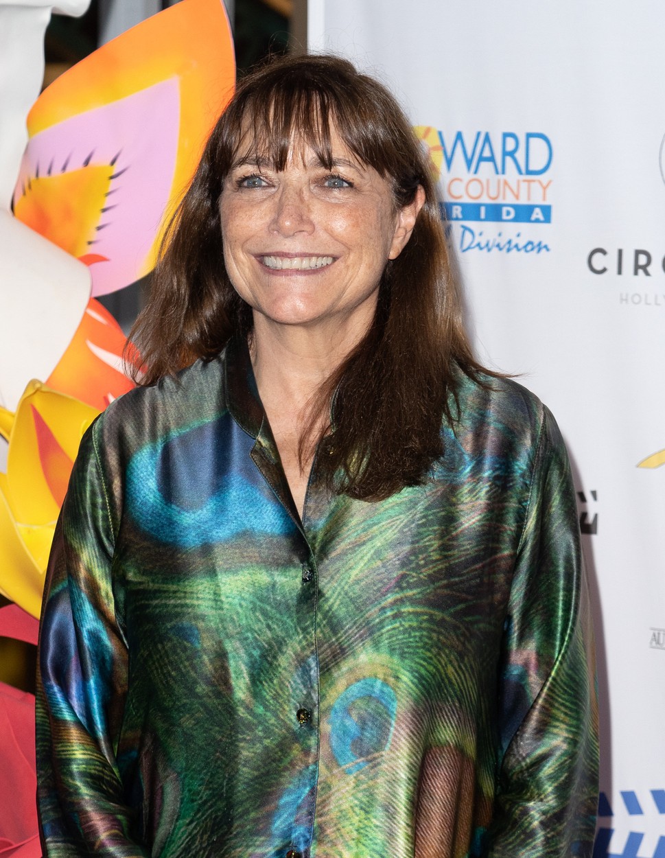 karen allen