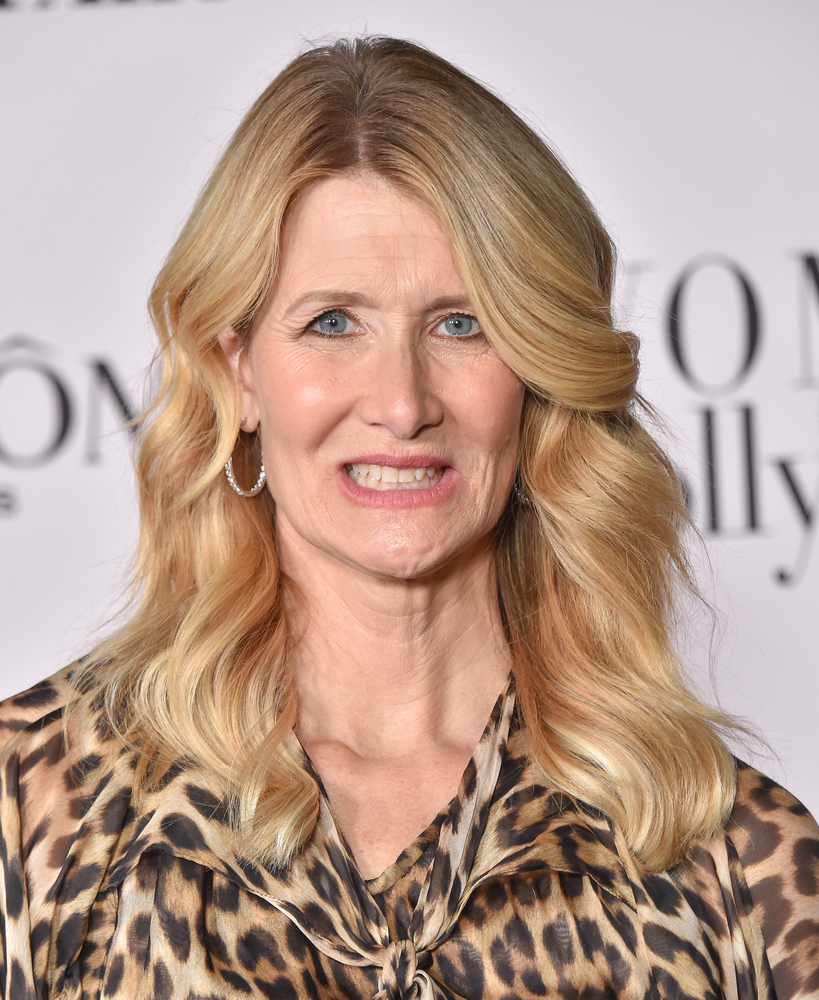 laura dern