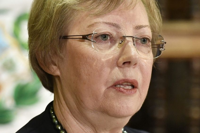 juliane koepcke