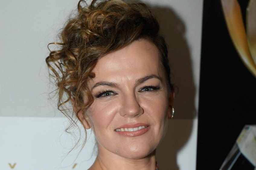 marta jandova
