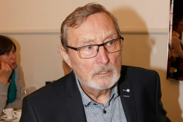 ladislav frej