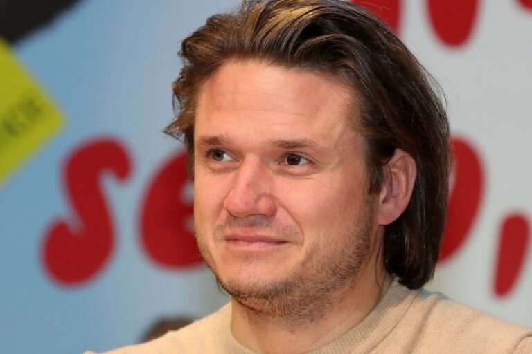 ondrej brzobohaty