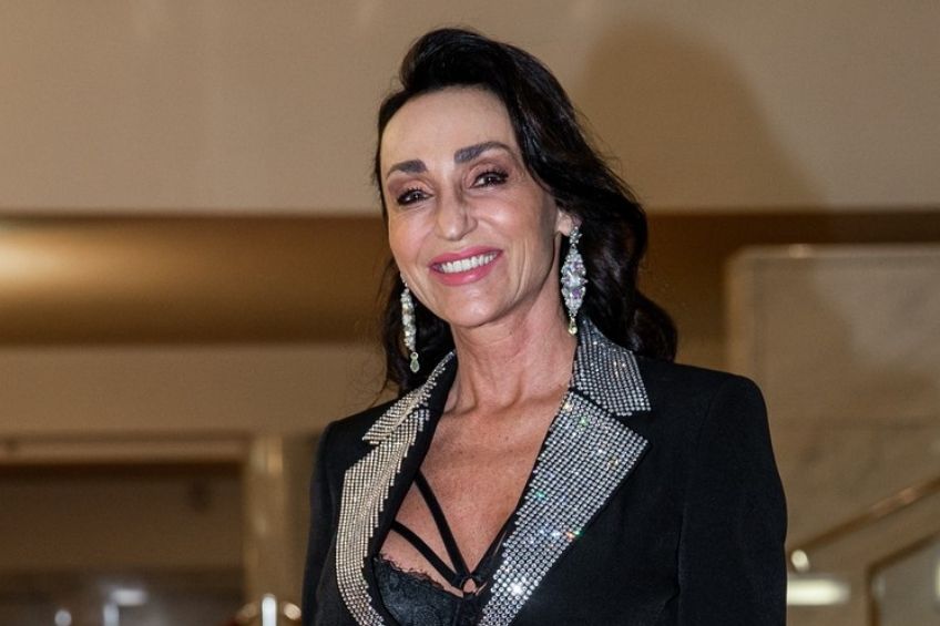 sisa sklovska