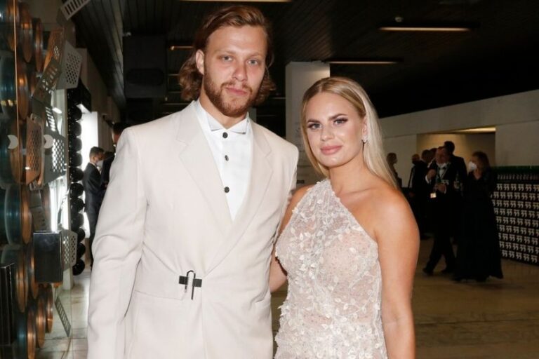 Pastrnak DavidRohlsson