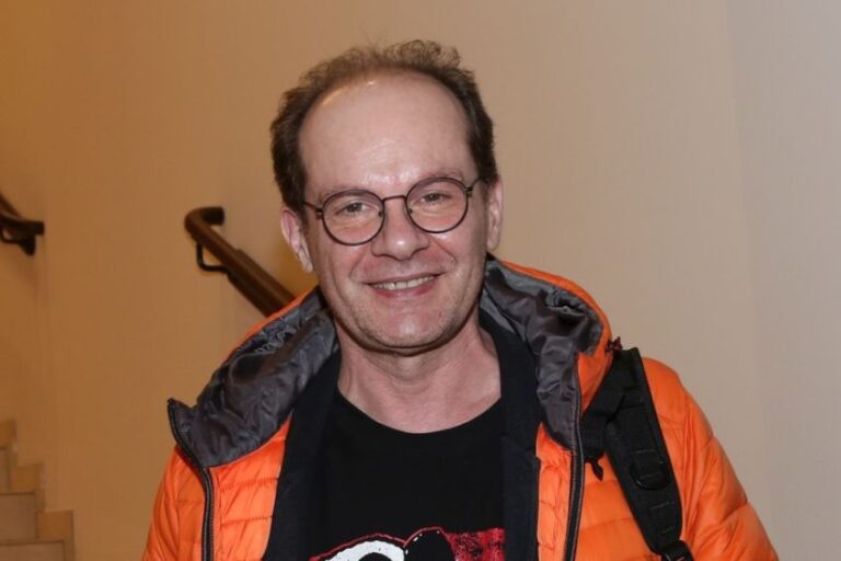 adrian jastraban