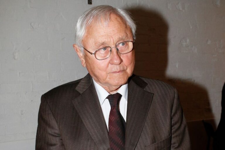 jaroslav satoransky