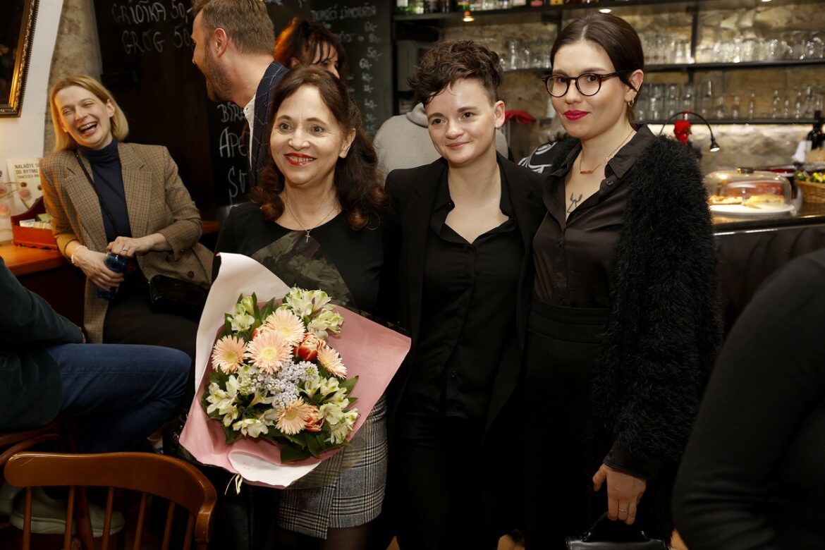 dcera-aleny-mihulov-p-ekvap-nejen-netradi-n-m-vzhledem-onlyu