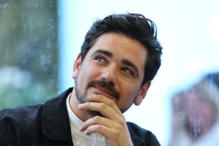 vojta kotek