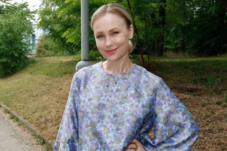 Svatkova Vlastina