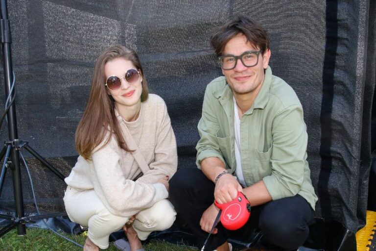 david_kraus_sarah_opravilova