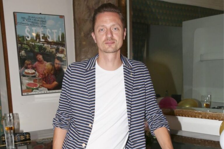 ondrej ruml