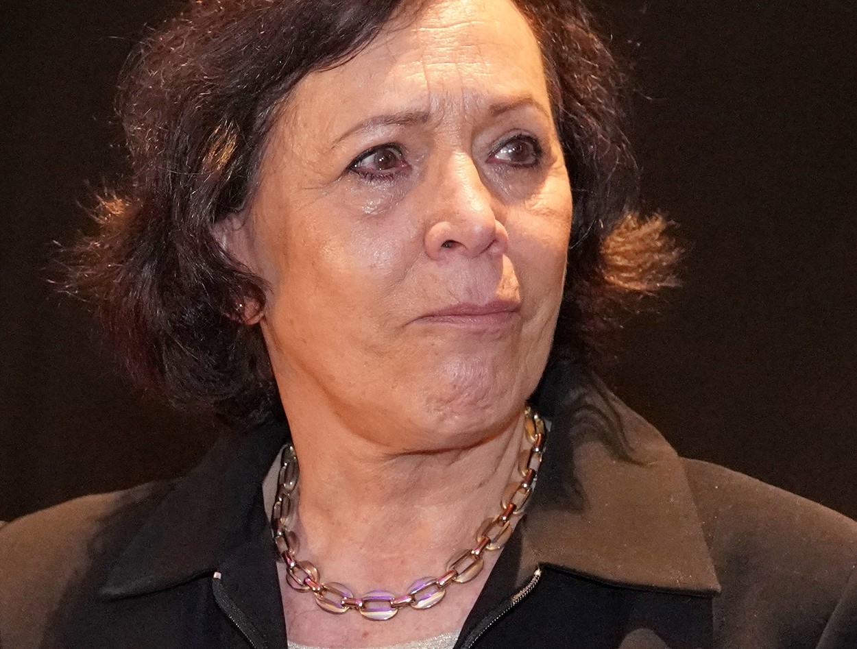 sona kodetova