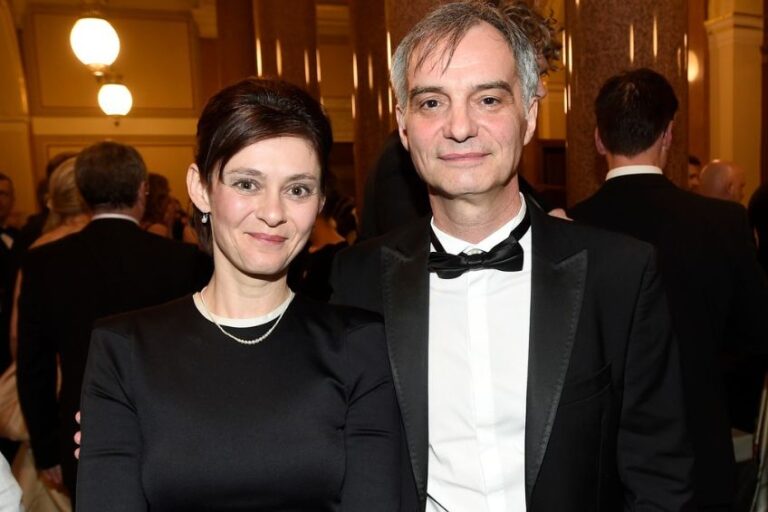 Trojan Ivan Trojanova Klara