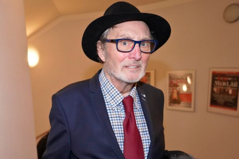 ladislav frej