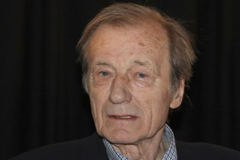 Radoslav Brzobohaty