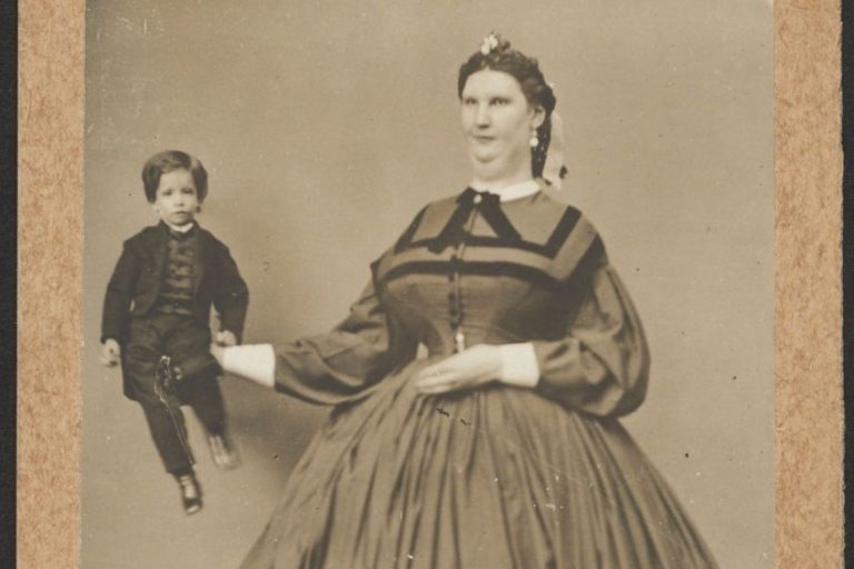 Anna Haining Bates