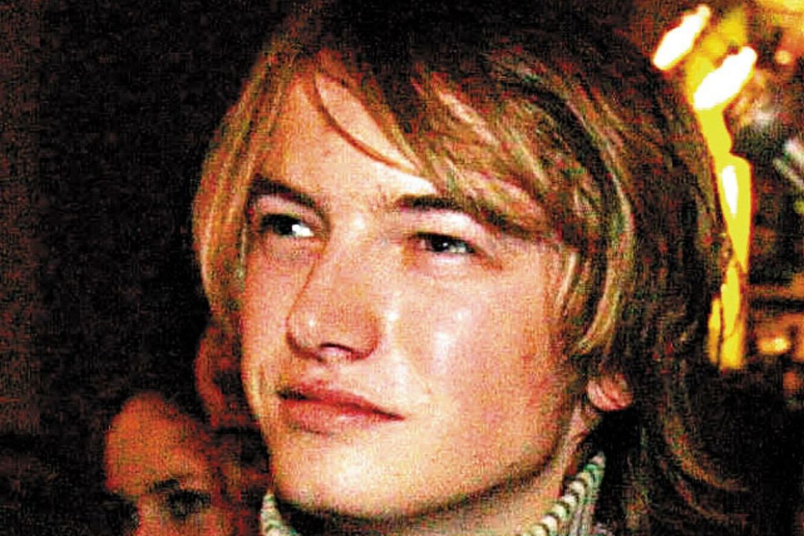 Patrik Stoklasa
