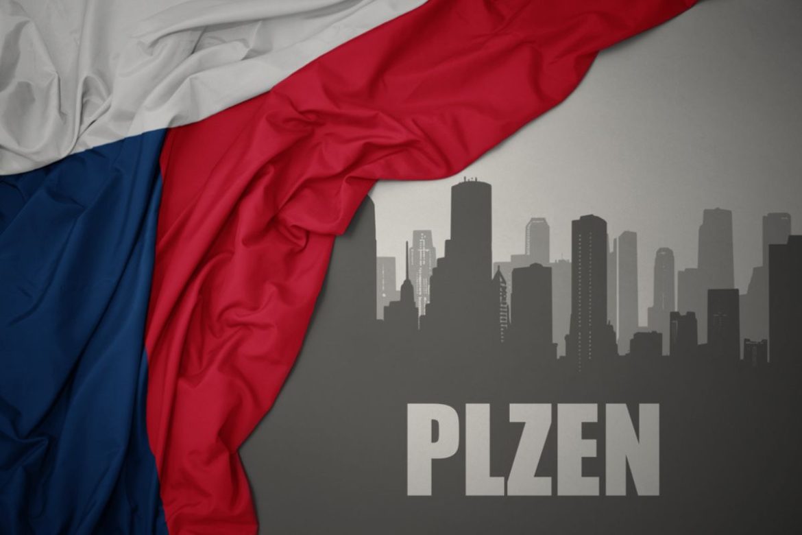 Plzen