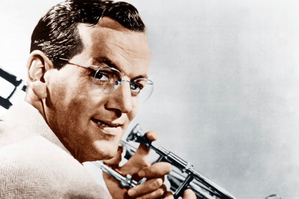 Glenn Miller