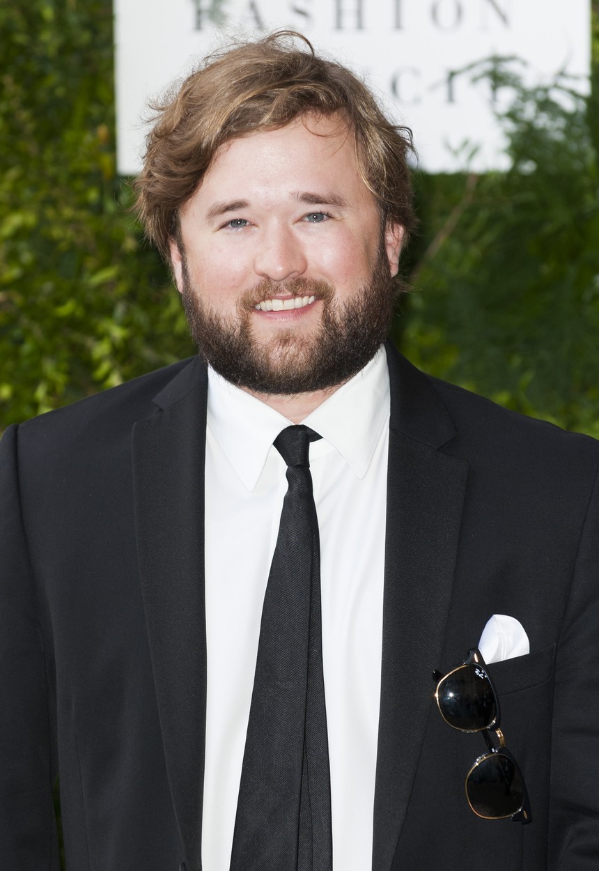 Haley-Joel-Osment