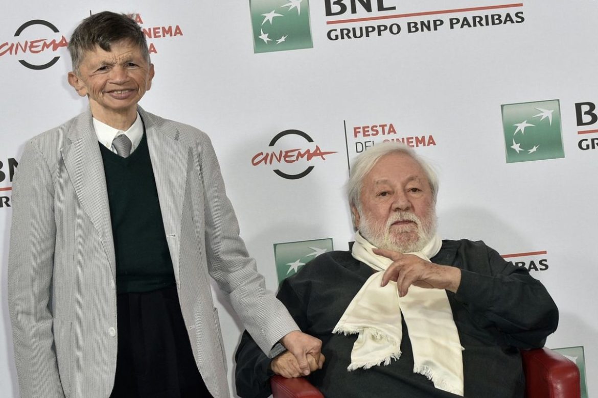 Plinio Fernando
