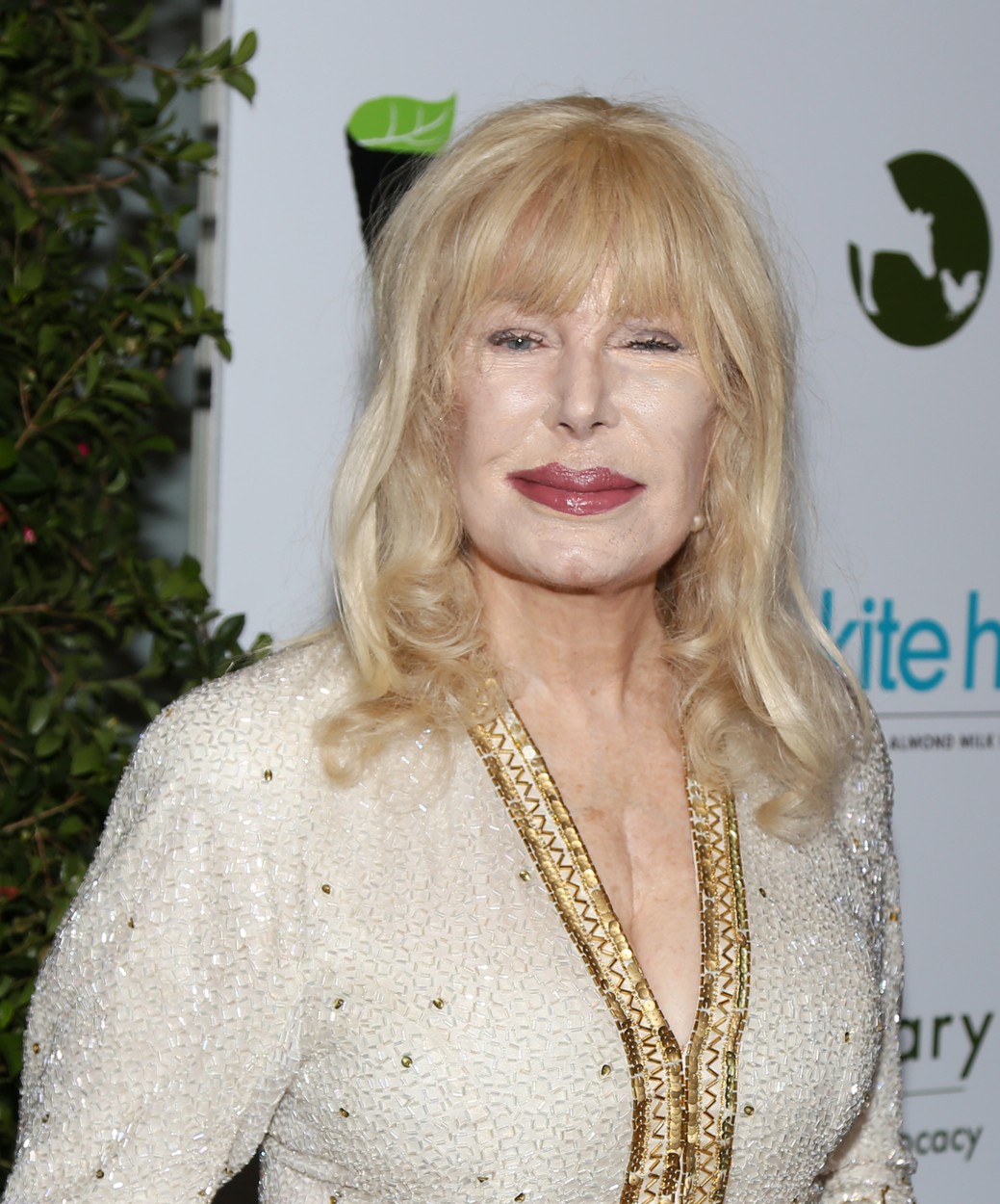 Loretta Swit