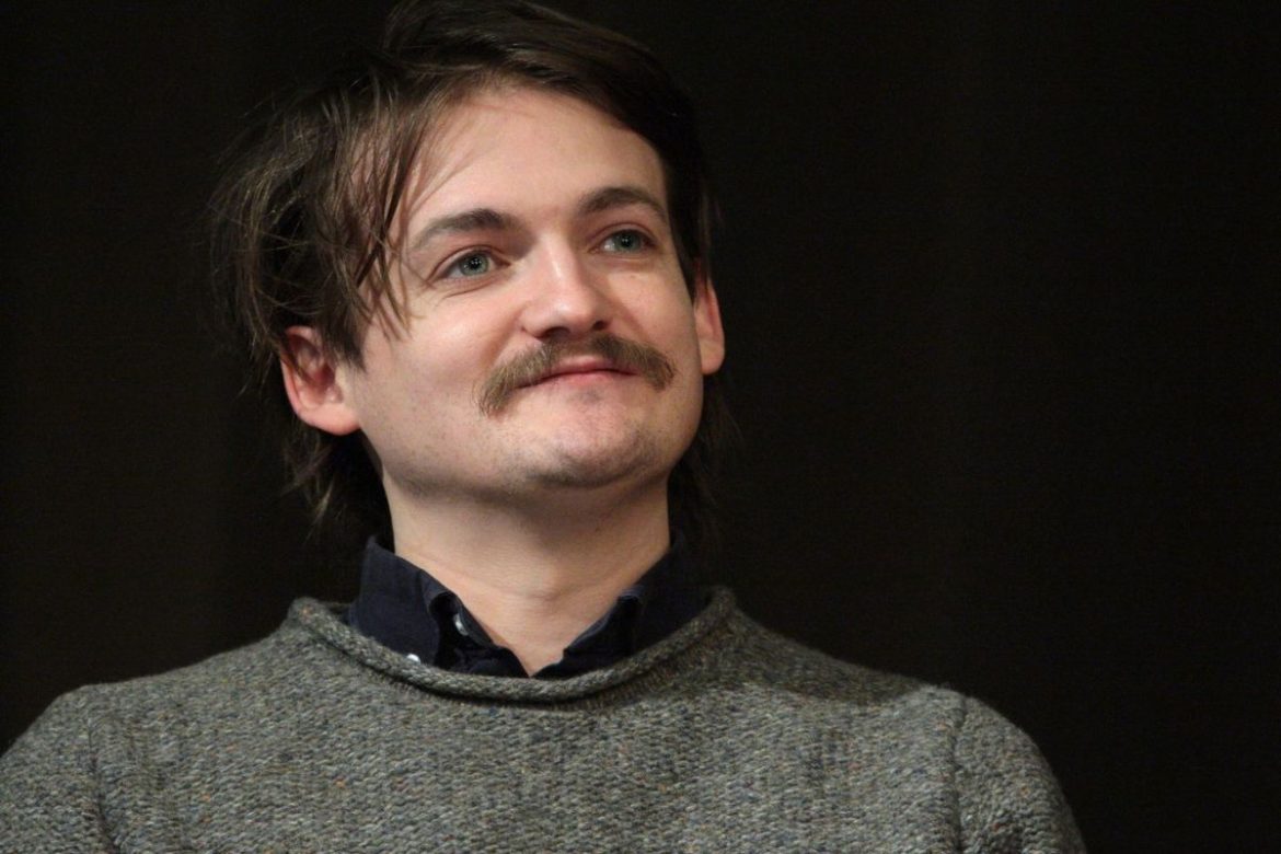 Jack Gleeson