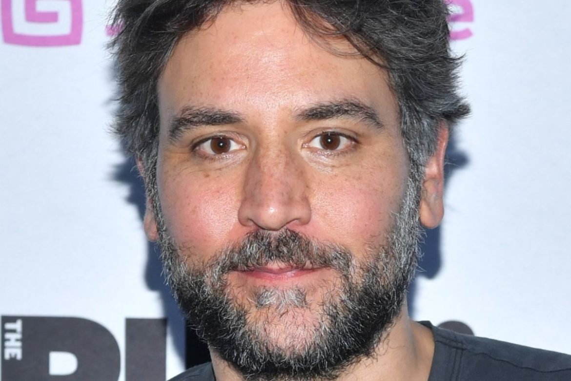 Josh Radnor