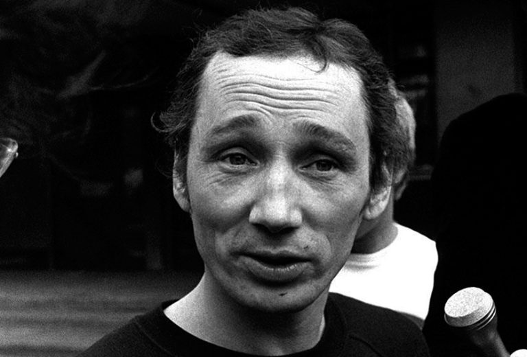 Michael_Fagan