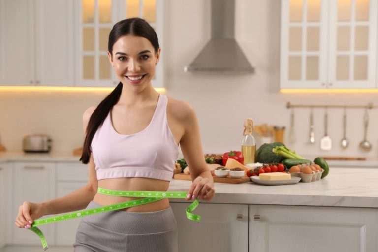 Reverzni dieta