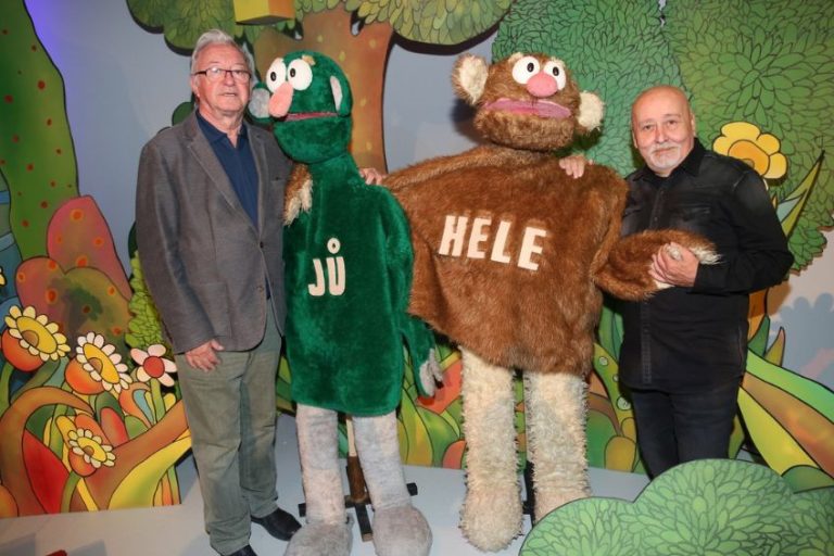 Ju a Hele