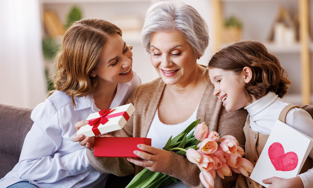 pepco co kupic na prezent na dzien mamy tytulowa mala