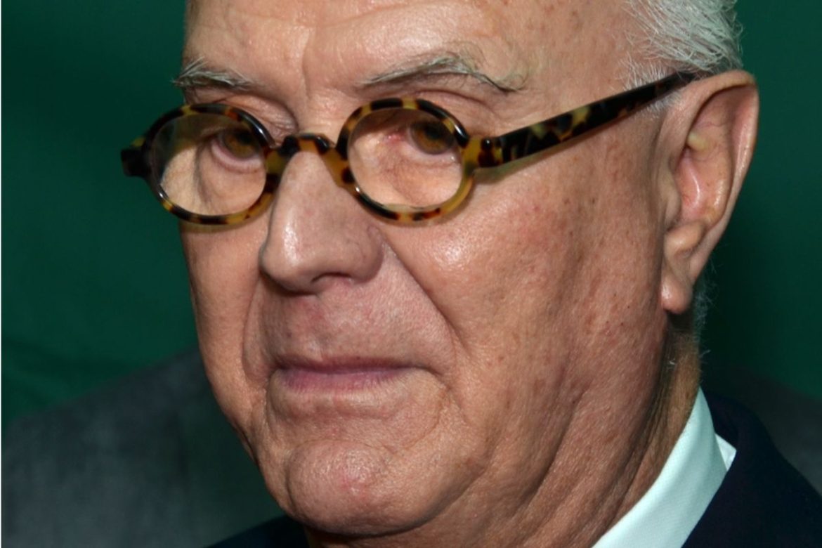 Manolo Blahnik