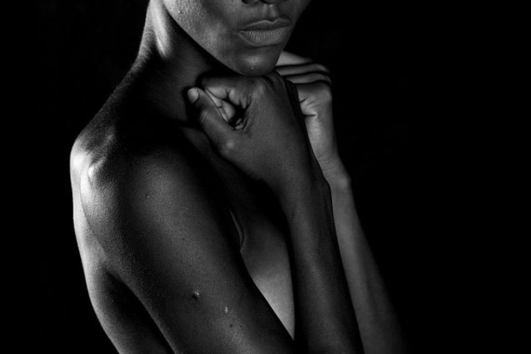 Modeling