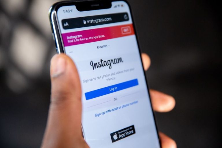 Socialni site